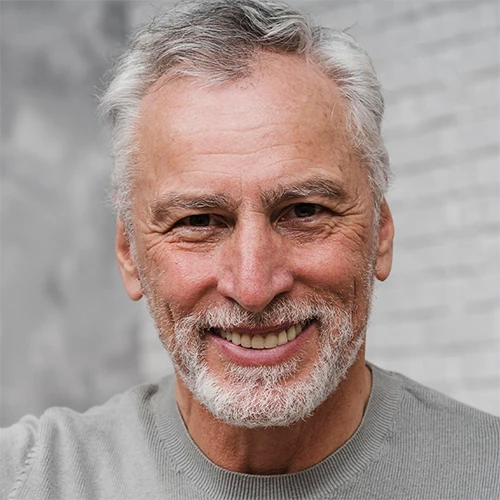 Thomas W. ⭐⭐⭐⭐⭐