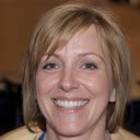 Linda P. ⭐⭐⭐⭐⭐